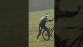 RUNNING MAN FAIL!