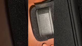 GoPro Windslayer Hack Access your battery and...