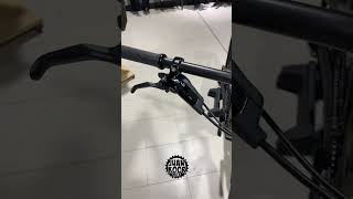 MONDRAKER CRAFTY RX LTD 2023  #mondrakerbikes...