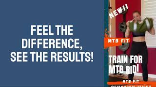 Join the others who got results with my 8-week...
