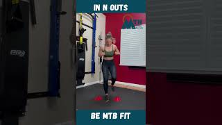 Become a stronger rider, start with this today!
