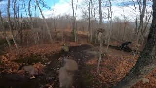 Station shortcut 4 nov 2022