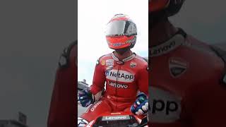 Dovizioso vs Marquez ALL TIME commentary ...