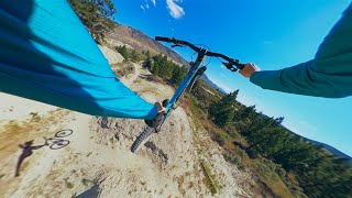 Best of The Best 2022 Recap!! | GoPro Highlights