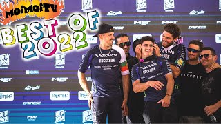 PARTY BOI & MR BOMBA - BEST OF 2022 PART 1...
