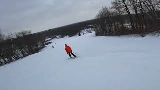 hill 55 boler