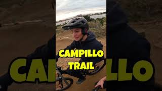 L’ultimo viaggio in Spagna è stato una...