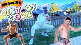 BEST OF 2022 - PARTY BOI AND MR BOMBA PART 2 |...