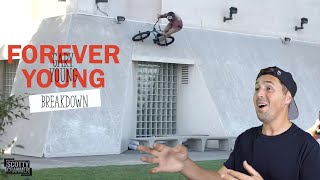 Is This The Best BMX Video Of The Year?!