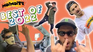 PARTY BOI AND MR BOMBA - BEST OF 2022  PART 3...