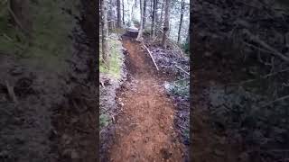 dirt town/ loads of Dirt