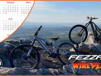 ONE YEAR on the FEZARRI WIRE PEAK | Review and...