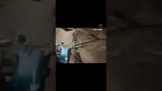 More Zombie Double tapping…This Time Trees...