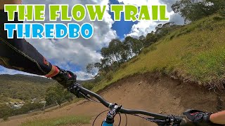 When there's a glimmer of hope!  Riding the...