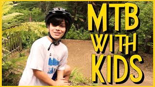 Big Day Out with THE LITTLE GUY!!! - Nico...