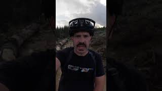 New Trail Spotted!