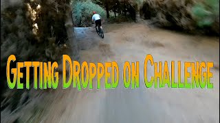Hanging out with My Mates | Getting Challenge...