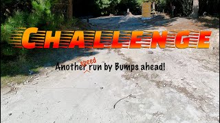 Challenge Mainline and Extension - Full Run -...