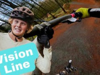 Riding Revs and Vision Line 