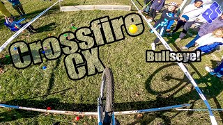 How Many People Did I Pass?! Racing the...