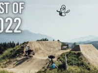 BEST of 2022 - Lukas Knopf