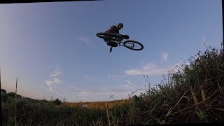 2018 Dirtpark Bayreuth Juli Edit