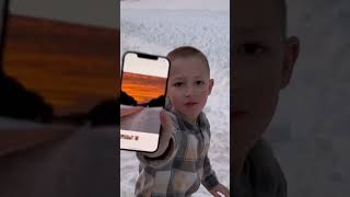 Always Stop and Take A Picture…