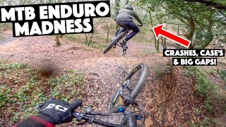MY FRIENDS ARE CRAZIER THAN YOURS!!// THE...