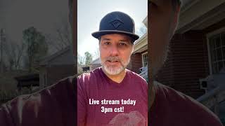 One year on an ebike! Fezzari Wire Peak LIVE...