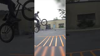 Flat Tire Death Gap has over 12 Million views,...
