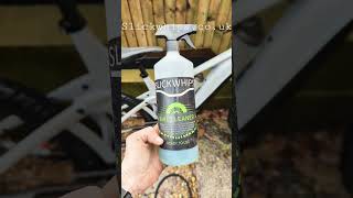 ultimate cleaning products @slickwhipsltd6226...