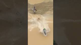Dirt bikes or jetskis?  #shorts