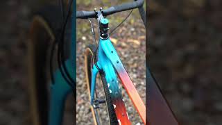 Dropbar Dreams….