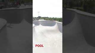 Scotty Cranmer riding clips from his...