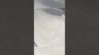 Scotty Cranmer riding clips from the video...