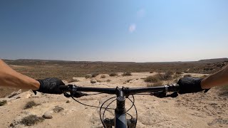 Vernal, Ut MTB | The McCoy Flats | Cookies,...