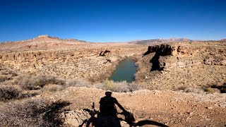 Hurricane Utah MTB | Jem | Hurricane Rim |...