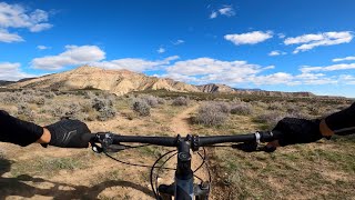 Fruita, Co MTB | 18 Road | Prime Cut | Chutes...