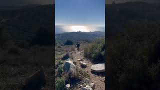 PRiViLEGiOS  #downhill #mtb #enduromtb...