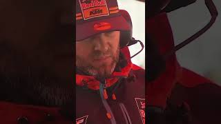 Is this dirtbike heaven or hell ?