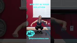 How to Crush Your Competition. Start Today!...