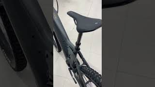 Scott Bike Ransom Eride 910 #ebikes...