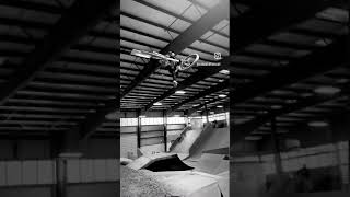 Feeling it Air Rec Center