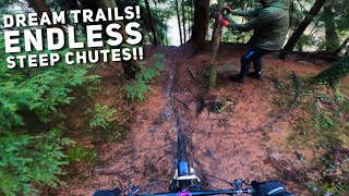 WHY HAVE WE NOT RIDDEN HERE BEFORE!?...