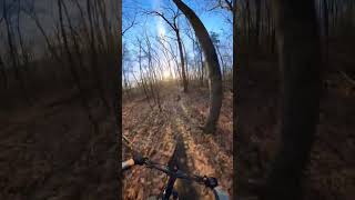 Every Berm should be followed by a jump......
