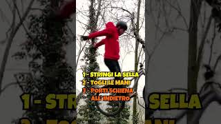 Lì conosci i trick? Te li spiego tutti!...