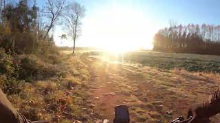 Time Lapse Constantins