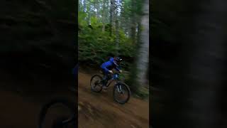 Mountain Bike ASMR!