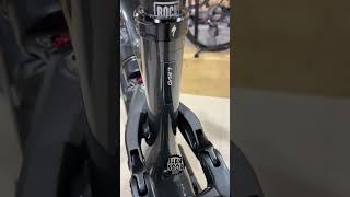 Nueva SPECIALIZED S-Works Turbo Levo 2023...