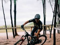 Marcelo Gutierrez Live Stream